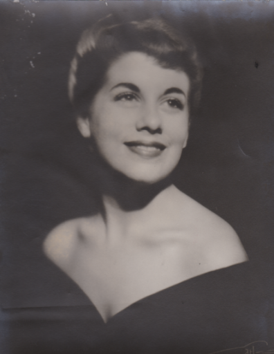 Dorothy Schmidt Profile Photo