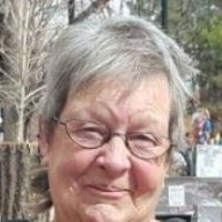 Gloria M. Cotier Profile Photo