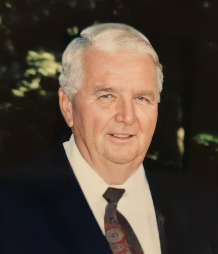 Henry J. Lamb, Jr.