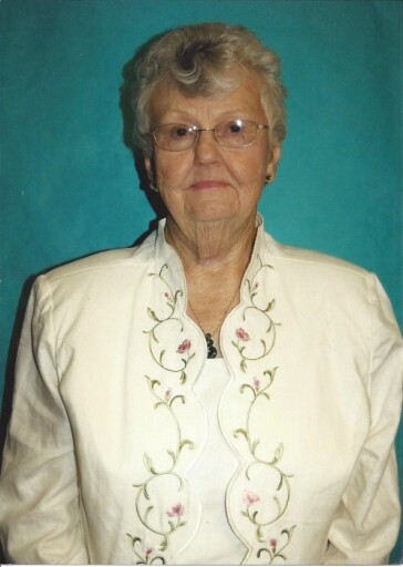 Leta Pearl (Gillikin)  Styron Profile Photo