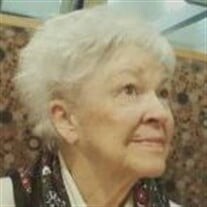 Marjorie L. Erickson Profile Photo