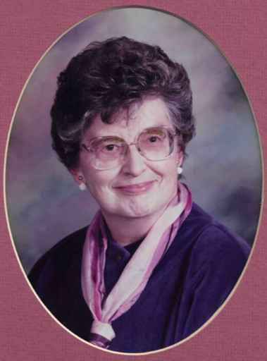 Eileen Robbins Profile Photo
