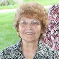 Darlene J. Goebel