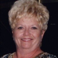Joyce Brammer Profile Photo