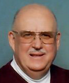 George D Berkley Profile Photo