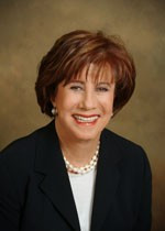 Phyllis Busansky Profile Photo