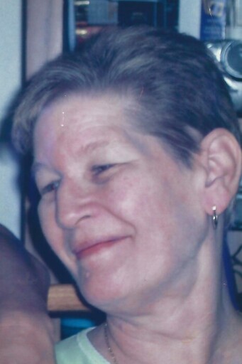 Barbara A. Higgins Profile Photo