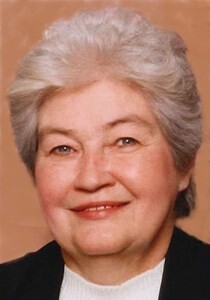 Virginia M. Donahue Profile Photo