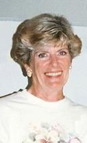 Janet Oconnor-Wilson