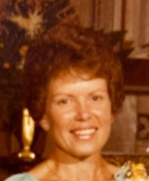 Myrna  Sue Heitshusen Profile Photo