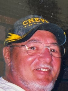 Gerald M. Sikora