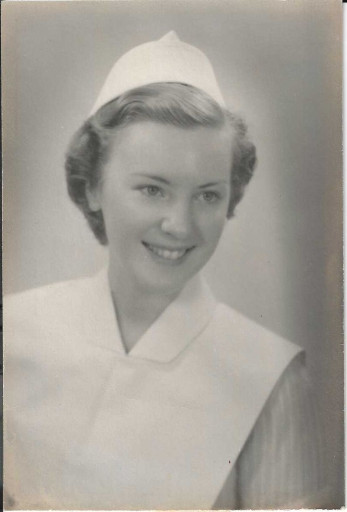 Joan H. Fridlington Profile Photo
