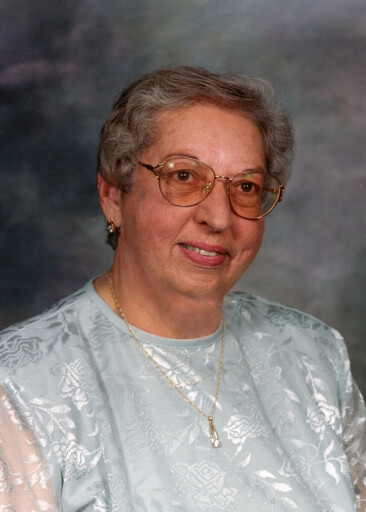 Margaret Louise (Ribbens)  Cramer Profile Photo