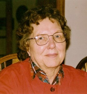 Hilda Jean Nitschke Profile Photo