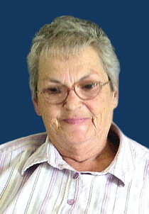 Doris  E. Simmons