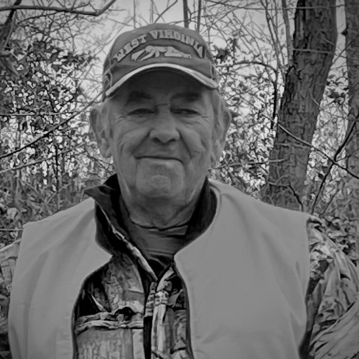 Randy Merle Bradley Profile Photo