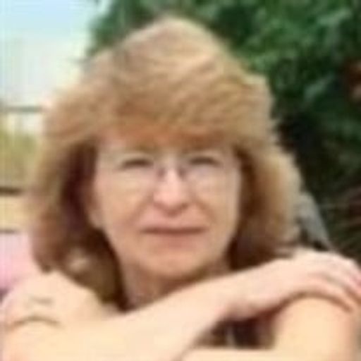 Dorothy A. Taylor Profile Photo