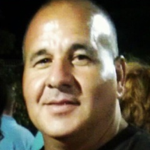 Walter A. Arvizu Profile Photo