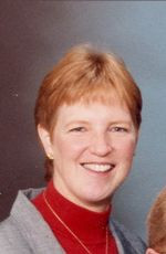 Joanne A. Sanzere Profile Photo