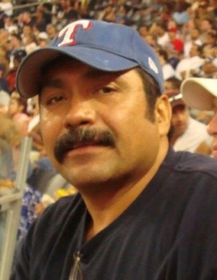RAFAEL BENITEZ Profile Photo