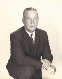 Robert Earl Stubbs Profile Photo