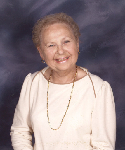 Helen B. Lester Profile Photo