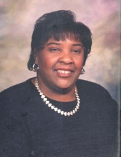 Jeanette Illean Henderson