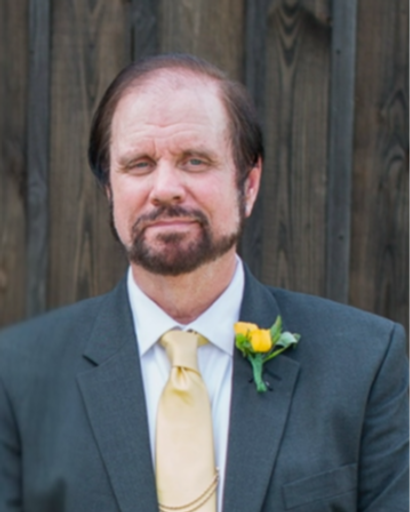 Dennis Bowers Obituary January 25, 2025 - Coile and Hall Funeral Directors