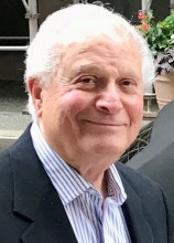 Dr. Richard L. Gobbie Profile Photo