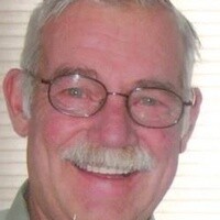 Duane R. Knutsvig Profile Photo