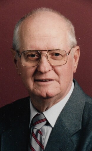 Lester G Sprinkle Profile Photo