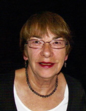 Helen J.  Opitz Profile Photo