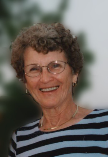 Peggy L. Vollmer Profile Photo