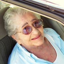 Barbara J. Stich Profile Photo