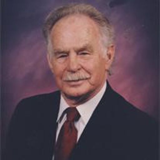 Orville Brown Profile Photo