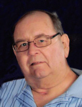 Harold "Dave" Stanhope Jr. Profile Photo