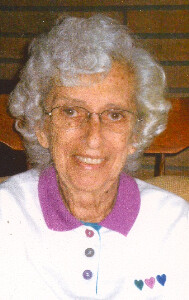 Elda S. Myrick