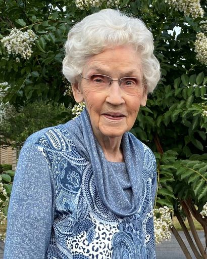 dorothy-jean-dotty-turner-royston-obituary-january-18-2025-hamlett