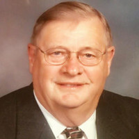 Dick Schelling