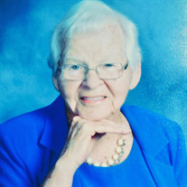 Mrs. Connie V. Kelly Profile Photo