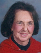 Doris S. Hollinger Profile Photo