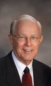 Dr. Howard Bell, Sr. Profile Photo