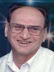 Marvin Uden