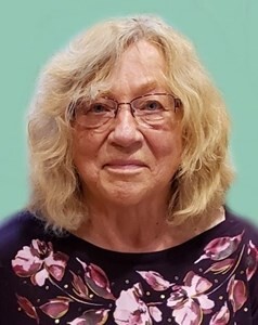 Marilyn Novak-Wigman