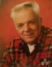 Frank Joseph Vlach, Jr Profile Photo