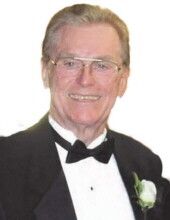 Dr. Kenneth Earl Starling