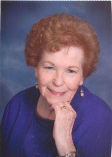 Dolores Williams Obituary 2014 - Resthaven Gardens Of Memory & Funeral Home