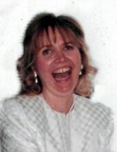 Diane Wohlwend Profile Photo