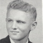 Robert J. Reichl Profile Photo
