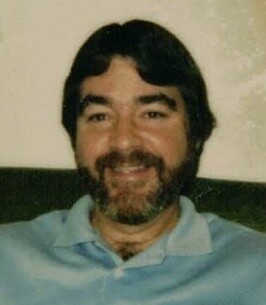 George Gallimore Profile Photo